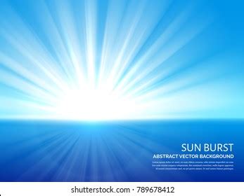 2,324,937 Blue Sunrise Background Images, Stock Photos & Vectors ...