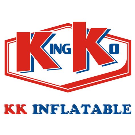 | Kk Inflatable