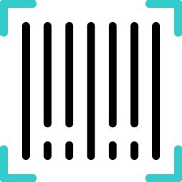 Barcode Animated Icon | Free miscellaneous Animated Icon