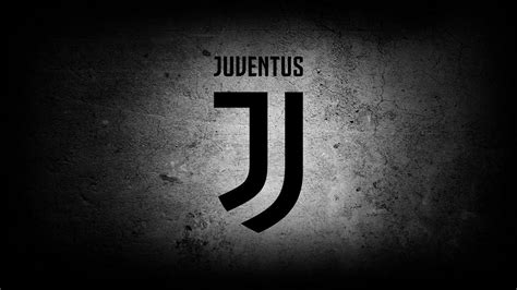 Juventus Wallpaper HD ~ Cute Wallpapers 2022