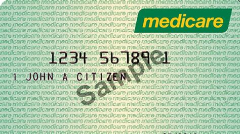 Digital Medicare card: Big change to Medicare access, Service NSW app | news.com.au — Australia ...