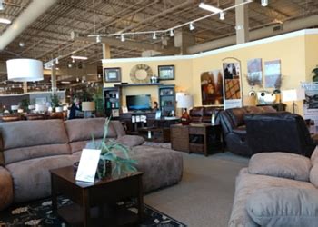 3 Best Furniture Stores in Fort Worth, TX - Expert Recommendations