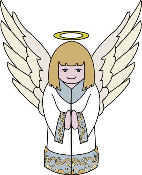 advent angel clipart religious 10 free Cliparts | Download images on Clipground 2024