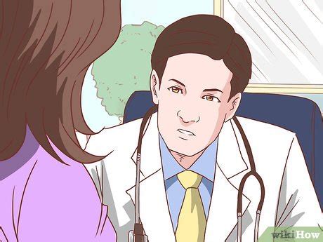 4 Ways to Treat an Enlarged Heart - wikiHow