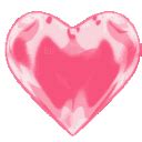 HEART__911 - Discord Emoji