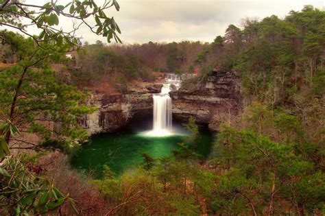 How to spend 24 hours in Mentone, Alabama - al.com