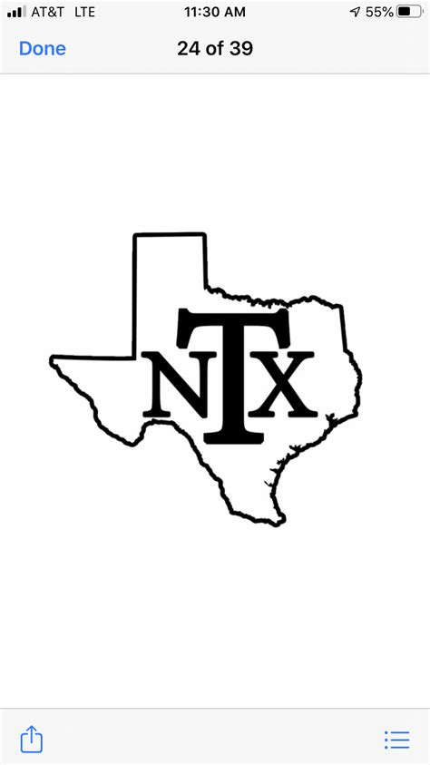 North Texas Custom Rifles | Logo Design Contest | LogoTournament