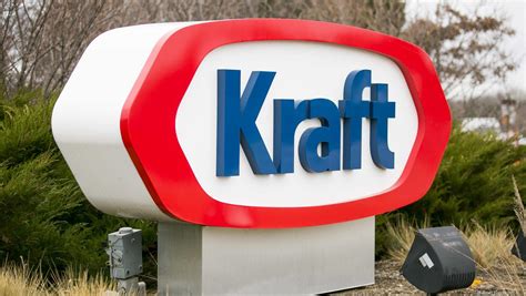 Oscar Mayer parent company Kraft Heinz moving Illinois headquarters ...