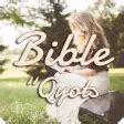 Bible Verses Wallpapers APK Android - ダウンロード