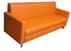 Wooden Sofa Set and Wooden Sofa Manufacturer | In Style Furniture, Bengaluru