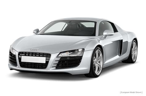 2012 R8 Audi Photos and Videos - MotorTrend