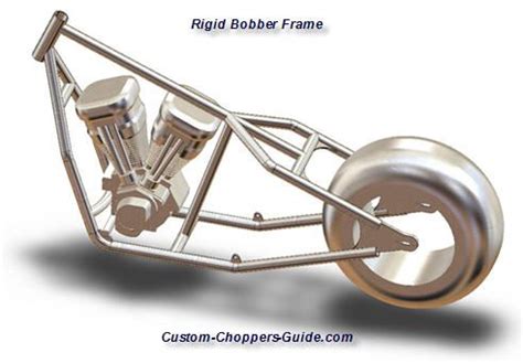Worlds best bobber plans with perfect measurements, tested, and multiple views. Custom Moped ...