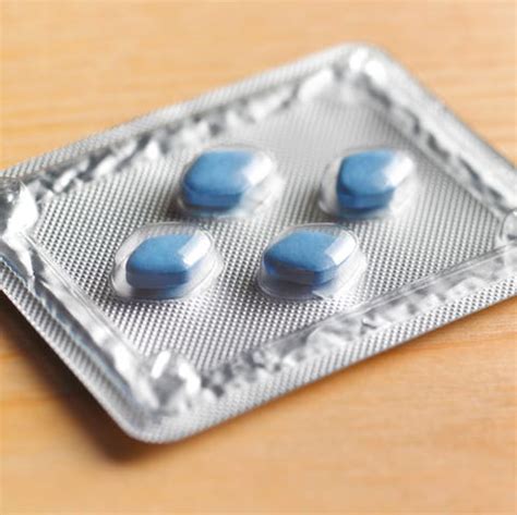 7 Doctor-Approved Viagra Alternatives: Cialis, TriMix & More