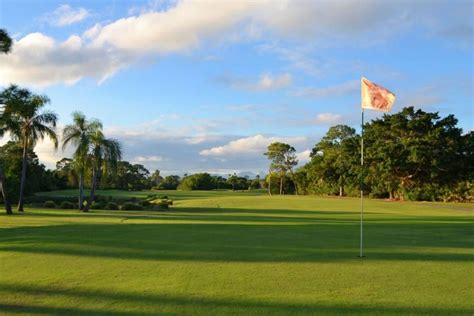 Sandpiper Bay Resort | Florida Golf School Vacations