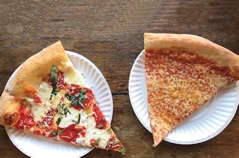 Pizza Today on the Road: Williamsburg Pizza, Brooklyn, NY | Pizza Today