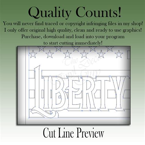 Liberty or Death Flag Cut File Vector Svg Dxf Png Cricut - Etsy