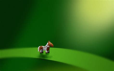 Horse Minimalist Wallpapers - Top Free Horse Minimalist Backgrounds - WallpaperAccess