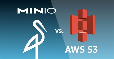 ClickHouse® Object Storage Performance: MinIO vs. AWS S3 | Altinity