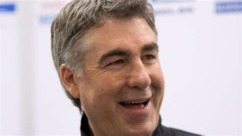 Dave Tippett joins NHL Seattle expansion group as senior adviser | CBC ...