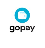 Free download | HD PNG gopay logo png image PNG image with transparent ...