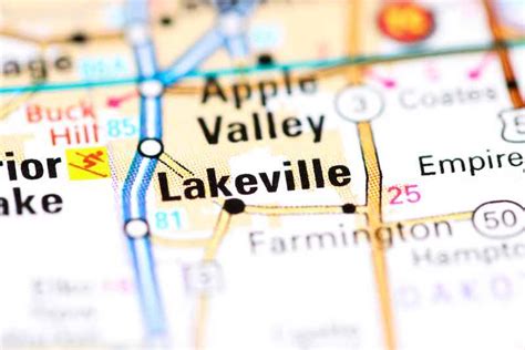 21 Fun Things to do in Lakeville, MN - Life In Minnesota