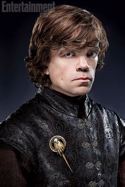 Tyrion Lannister - Game of Thrones Photo (29806379) - Fanpop