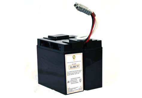 UPS Battery Manufacturer in China- Thinpack