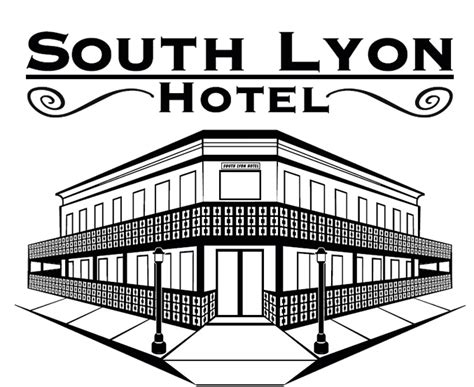 South Lyon Hotel