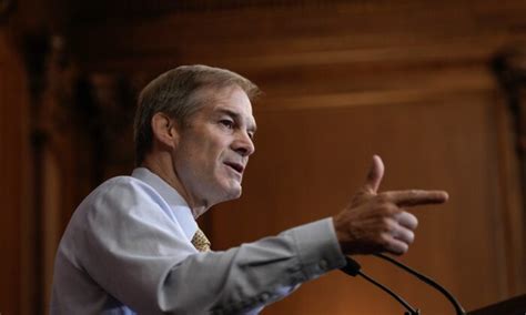 Why They Fear Jim Jordan as House Speaker | The Epoch Times