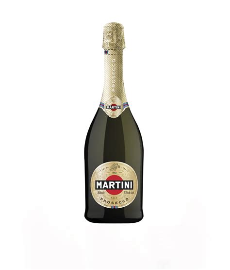 Martini Prosecco Sparkling Wine Online l Sri Lanka l Ceylon Spirits