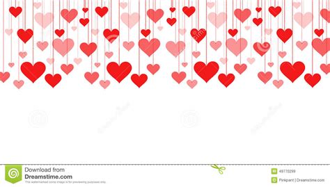 Hearts clipart banner, Hearts banner Transparent FREE for download on WebStockReview 2024