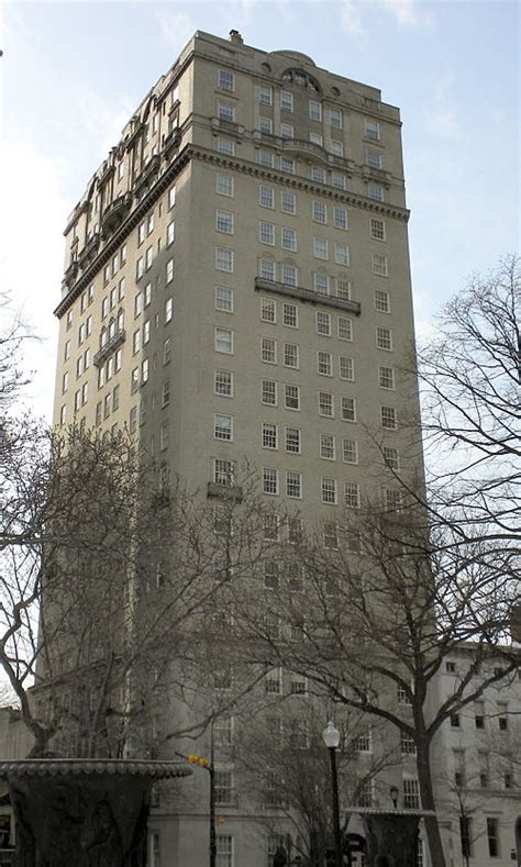 1900 Rittenhouse Square Apartments | Wiki | Everipedia