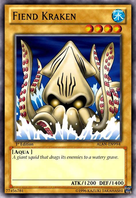 51 Duel Monsters Cards ideas | monster cards, cards, yugioh cards