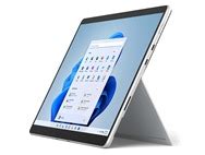 Microsoft Surface Pro 8 13" i7 Tablet - Computers - Woot