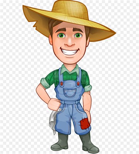 farmer clipart png 10 free Cliparts | Download images on Clipground 2024