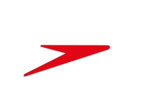 Red Arrow Logo - LogoDix