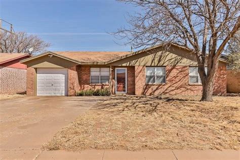 Lubbock, TX Real Estate - Lubbock Homes for Sale | realtor.com®