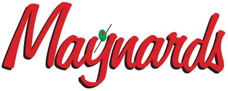 About Maynards - Maynards Restaurant – Rogers, MN