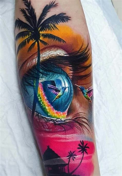 Pin by Remolino on Tatuajes para hombres | Tattoos gallery, Tattoos, 3d tattoos