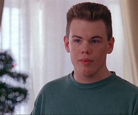 Home Alone’s Buzz McCallister is all grown up! | Woman's Day