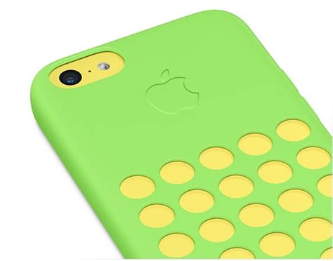 iPhone 5c Announced: Features, Release Date, Price | Redmond Pie