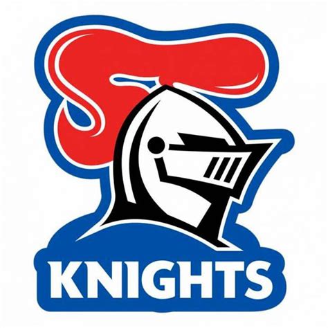 Newcastle Knights – Page 4 – Jerseys Megastore