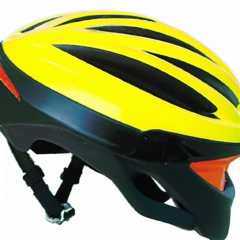 Essential Safety Gear Every New E-Bike Rider Should Have - House Of ...