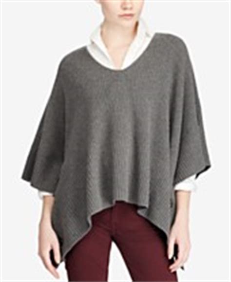 Womens Cashmere Sweaters - Womens Apparel - Macy's