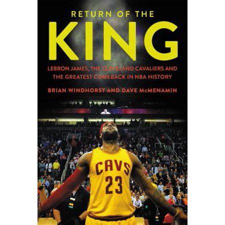 lebron james book biography - Christia Slocum