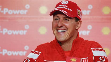 Michael Schumacher: Health Condition Still Unknown Despite Outcry by Fans