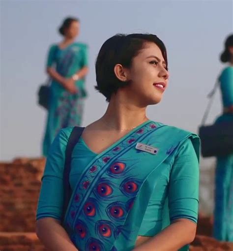 Sri lankan airlines Cabin Crew | 客室乗務員, 世界中のキャビンアテンダント, キャビンアテンダント