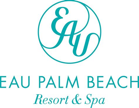 Eau Palm Beach Resort & Spa Reveals All New Culinary Program And ...