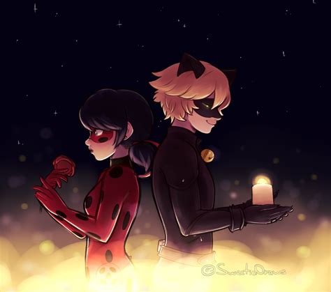 *Hibernating* | Miraculous ladybug anime, Miraculous ladybug comic ...