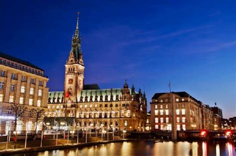 Top 30 Things to Do in Germany on TripAdvisor: Find the Best Germany ...